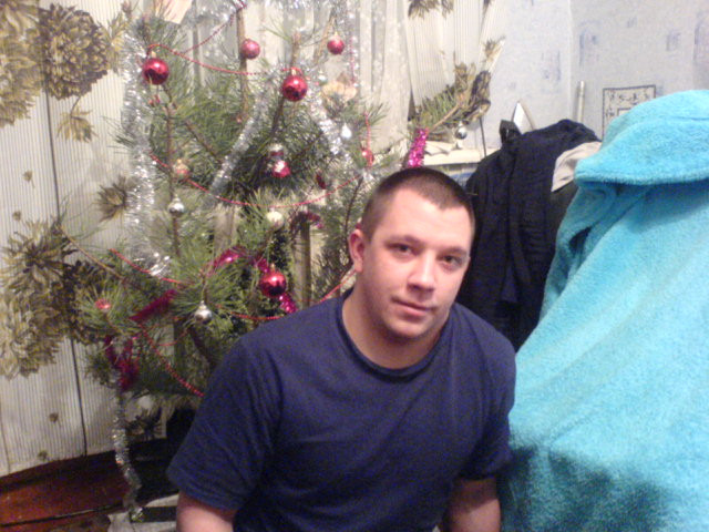 Алексей, Германия, Херне. Фото на сайте ГдеПапа.Ру