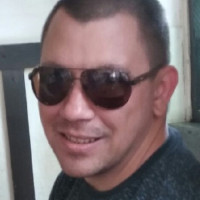 Алексей, Германия, Херне, 40 лет