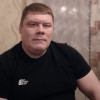 Дима, 40, Россия, Курск