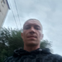 Игорь, Россия, Тольятти, 41 год