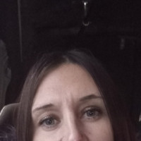 Света Греченко, Россия, Снежное, 36 лет