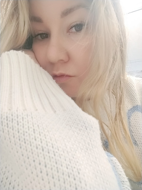 Екатерина, Россия, Москва. Фото на сайте ГдеПапа.Ру