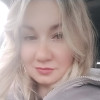 Екатерина, Россия, Москва, 40 лет