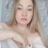 Екатерина, Россия, Москва, 40