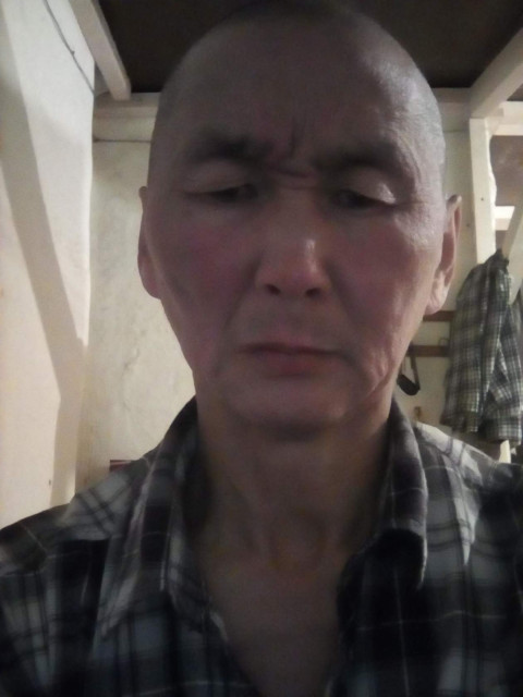 Тимофей, Россия, Владивосток, 60 лет, 1 ребенок. Познакомлюсь с женщиной для любви и серьезных отношений, брака и создания семьи, гостевого брака, дрпознакомлюсь с доброй женщиной для дружбы встреч брака