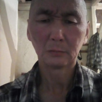 Тимофей, Россия, Владивосток, 60 лет