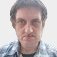 Сергей, Москва, м. Университет, 61 год