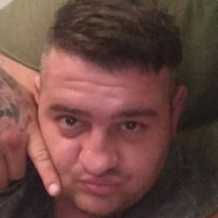 Вячеслав Гадалов, Россия, Донецк, 35 лет