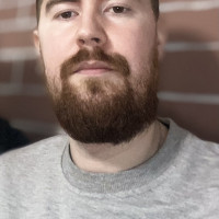 Игорь, Россия, Ижевск, 32 года