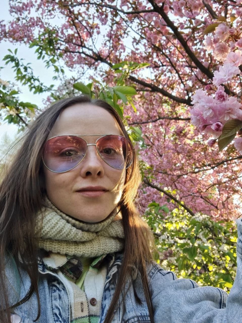 Елена, Россия, Москва, 35 лет, 1 ребенок. Познакомлюсь с мужчиной для любви и серьезных отношений, брака и создания семьи, воспитания детей, дЕлена, живу и работаю в Москве