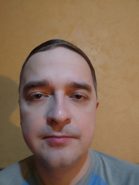 Александр, Россия, Нижний Новгород, 38 лет. Познакомлюсь с женщиной для любви и серьезных отношений, брака и создания семьи, воспитания детей.Всем добрый день.Меня зовут Александр 37 лет ищуу девушку от 30 до 38 лет из Нижнего Новгорода для с