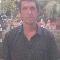 Александр Носков, Россия, Курган, 41 год. Хочу найти Девушку что бы была подуше.Хочу найти,девушку для серьёзных отношений