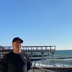 Нажмудин Абдулатипов, Россия, Буйнакск, 60 лет, 1 ребенок. Хочу найти С 45-50 летНормальный человек