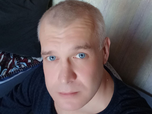 Дмитрий, Россия, Калининград, 42 года. Познакомлюсь с женщиной для любви и серьезных отношений, брака и создания семьи, гостевого брака, воВ поиске любви!!!