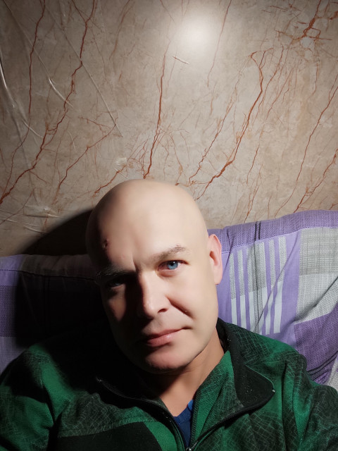 Дмитрий, Россия, Калининград. Фото на сайте ГдеПапа.Ру