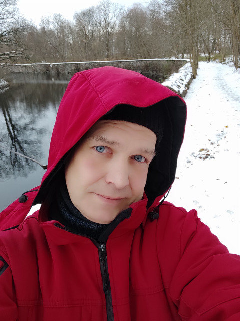 Дмитрий, Россия, Калининград. Фото на сайте ГдеПапа.Ру