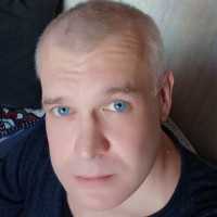 Дмитрий, Россия, Калининград, 42 года