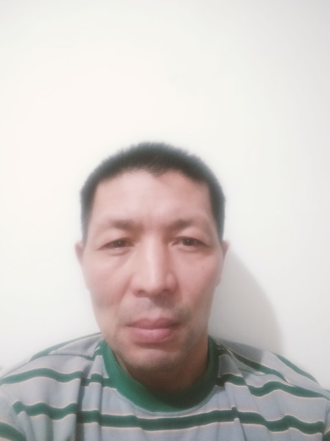 Марат, Актобе, 48 лет, 2 ребенка, 2 фото. Познакомлюсь с женщиной для любви и серьезных отношений, дружбы и общения.  Анкета 812295. 