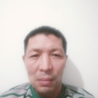 Марат, Казахстан, Актобе, 48 лет