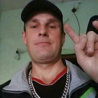 Юрий, Россия, Омск, 39 лет. Познакомлюсь с женщиной для любви и серьезных отношений.Ищу девушку для серьезных отношений, в дальнейшем создание семьи