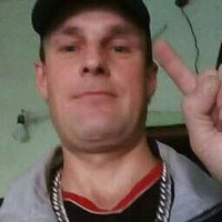 Юрий, Россия, Омск, 39 лет