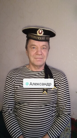 Aleksandr Dolya, Россия, Москва, 63 года, 1 ребенок. Хочу найти ОбычнуюЛюблю жизнь и всё что к ней прилагается