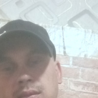 Олег, Россия, Макеевка, 31 год