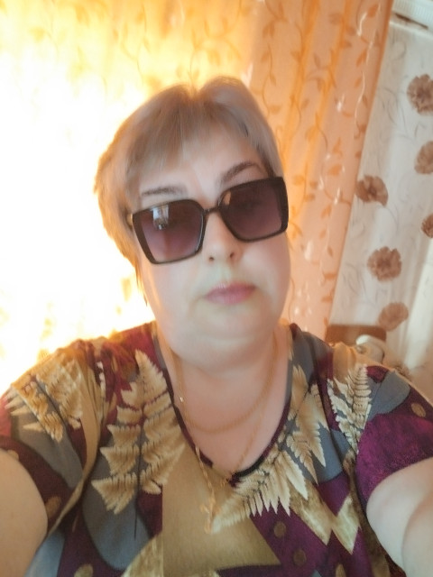 Татьяна, Усмань, 52 года, 1 фото. Познакомлюсь с мужчиной для любви и серьезных отношений.  Анкета 812398. 