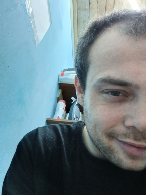 Dmitry, Россия, Муром, 27 лет. Он ищет её: Познакомлюсь с девушкой для любви и серьезных отношений, брака и создания семьи, воспитания детей, рРаботящий не пьющий 
Со своим жильём 
Без мозговыносов и всяких глупых прелюдии 
Ищу серьёзные от