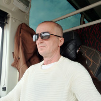 Олег, Россия, Афипский, 53 года
