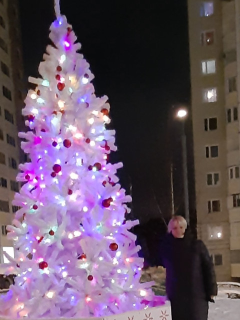 Нинель, Санкт-Петербург, м. Проспект Просвещения, 63 года, 2 ребенка. Познакомлюсь с мужчиной для дружбы и общения.,Женщина 60+, хочется общаться, прогулки