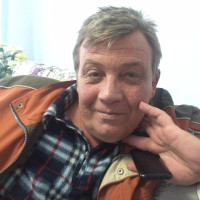 Олег Олифиренко, Россия, Нальчик, 58 лет