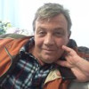Олег Олифиренко, 58, Россия, Нальчик