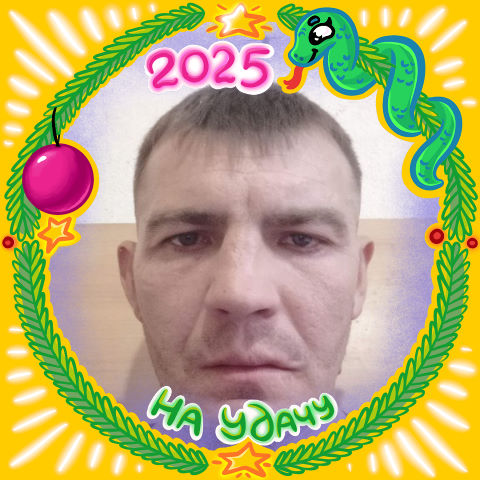 Руслан Лень, Россия, Бахчисарай, 39 лет, 1 ребенок. Хочу найти Верную любищию детейВерный,любищий и адекватный