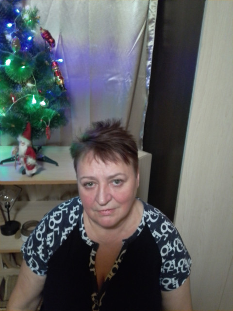 Любовь, Россия, Ясногорск. Фото на сайте ГдеПапа.Ру