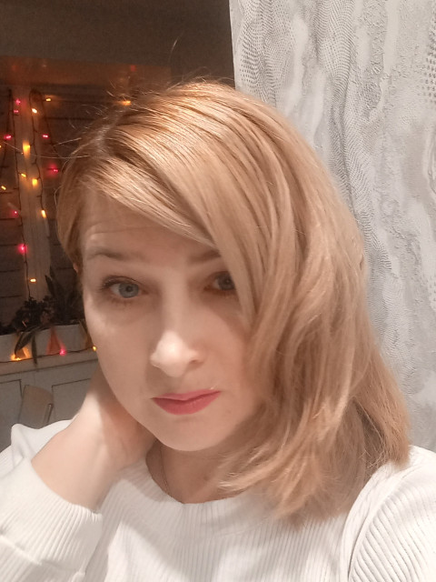 Марина, Россия, Санкт-Петербург, 48 лет. Познакомлюсь с мужчиной для любви и серьезных отношений, брака и создания семьи. Анкета 812461. 