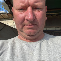 Роман, Россия, Калининград, 48 лет