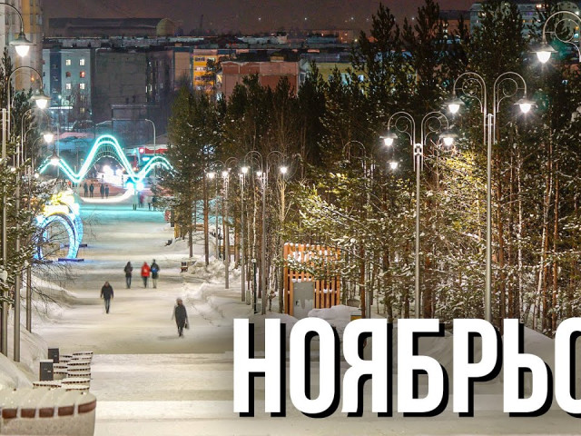 Альберт, Севастополь, 63 года, 1 фото. Познакомлюсь с женщиной для любви и серьезных отношений.  Анкета 812486. 