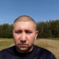 Игорь Капитоненков, Россия, Смоленск, 39 лет