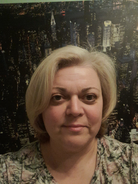 Юлия, Россия, Москва, 50 лет, 2 ребенка. Она ищет его: Ищу порядочного, надежного, мужчину без криминального прошлого для любви и серьезных отношений, создПривлекательная, темпераментная, с легким характером, добрая, люблю детей и семейный уют, хорошо гот