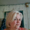 Юлия, 49, Россия, Москва