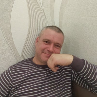 Александр, Россия, Новосибирск, 47 лет