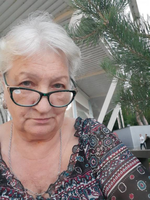 Нора, Санкт-Петербург, 67 лет, 2 фото. Познакомлюсь с мужчиной или женщиной для дружбы, общения и совместного времяпровождения в городе или...  Анкета 812567. 