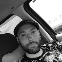 Илья, Россия, Санкт-Петербург, 38 лет