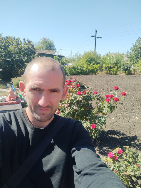 Сергей Генадиевич, Россия, Свердловск. Фото на сайте ГдеПапа.Ру