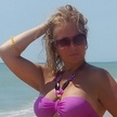 Натали Я, 45, Россия, Санкт-Петербург