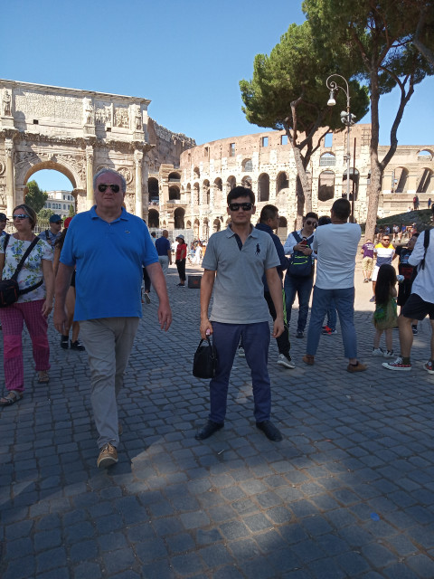 Канат, Шымкент, 43 года, 2 фото. Ватсапп номер: 87016245756 Познакомлюсь с женщиной для дружбы и общения.  Анкета 812636. 