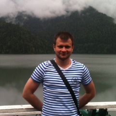 Александр Щуклин, Россия, Киров, 36 лет, 1 ребенок. Познакомлюсь для серьезных отношений.