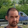 Артур, 39, Россия, Донецк