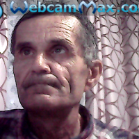 Сергей Мещеряков, Россия, Севастополь, 59 лет